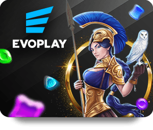 1xBet Casino Đẳng Cấp: Một Thiên Đường Giải Trí Trực Tuyến