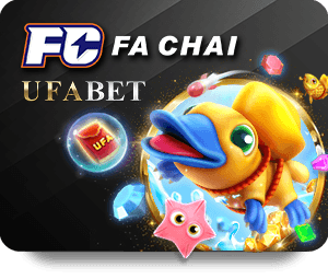 Explore the Games and Promotions at Dafabet Casino Royal