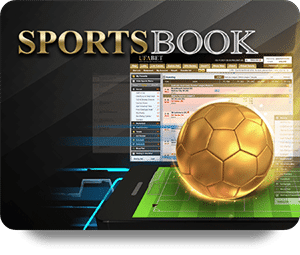 Why BK8 Bet Online is the Best Choice for Gamblers.