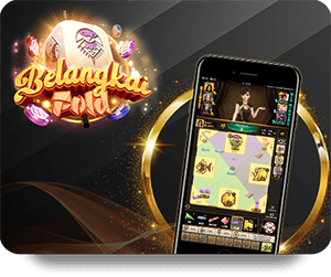 Khám Phá Fun88 Bóng Đá VIP Độc Quyền Hôm Nay