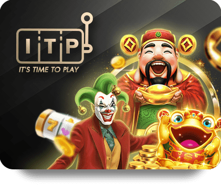 Cách Nhận Thưởng Tại 78Win Sòng Bạc Vàng Hiệu Quả