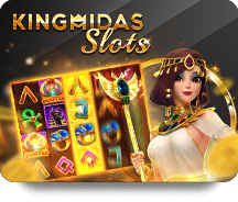 ค้นพบ M88 โปรโมชั่นที่ไม่ควรพลาดตอนนี้