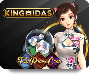 Khám Phá Thế Giới KUBET Casino Đẳng Cấp Ngay Hôm Nay