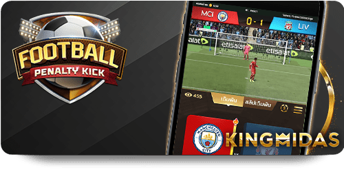 Tăng Cơ Hội Trúng Jackpot Tại 789Club Nổ Hũ Như Thế Nào?