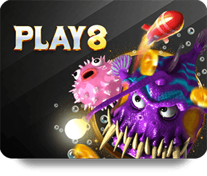 เคล็ดลับการเล่นที่ Fun88 ไทย เพื่อเพิ่มโอกาสชนะ