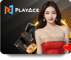 Hướng Dẫn Đăng Ký Tại 1xBet Casino Đẳng Cấp Dễ Dàng
