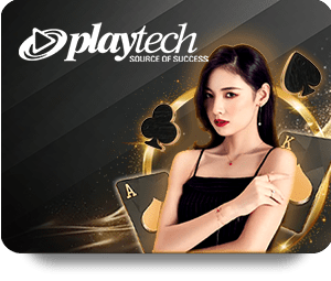 ประโยชน์ของการเล่น Fun88 บาคาร่า ในยุคดิจิตอล