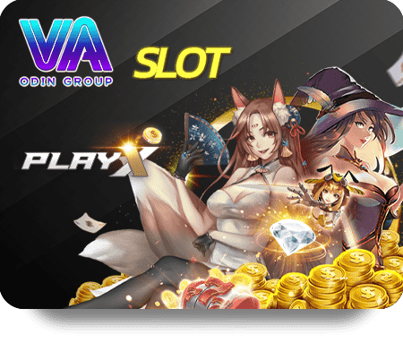 Khám Phá Thế Giới KUBET Casino Đẳng Cấp Ngay Hôm Nay