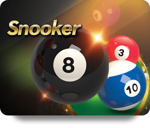 Dafabet ทางเข้า: Exploring the World of Online Betting Access