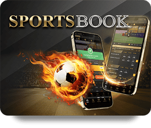 Lucabet Thailand: Unlocking the Best Online Betting Experience