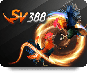 Tại Sao 789Club Casino Đẳng Cấp Là Điểm Đến Hàng Đầu?
