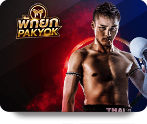 KUBET Link Chính Thức: Hướng Dẫn Truy cập Dễ Dàng