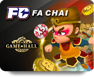 เคล็ดลับ Dafabet ฝากถอน อย่างรวดเร็วและปลอดภัยสำหรับผู้เล่น