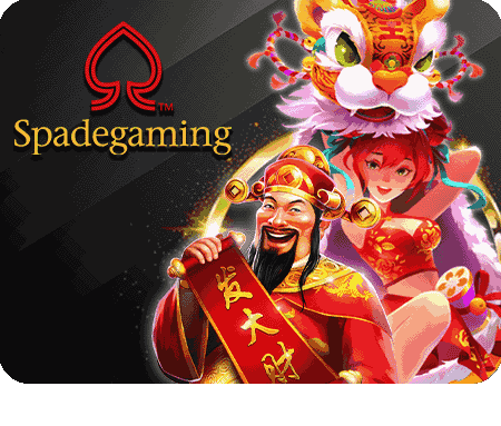 Betflix Fortune Tiger: A New Era in Online Gaming