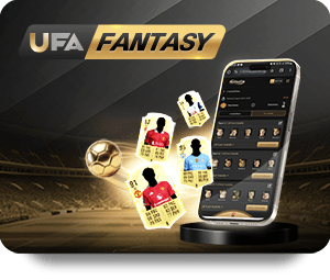 Betflix Fortune Tiger: A New Era in Online Gaming
