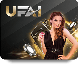 W88 Top Bet Strategies: Maximize Your Winnings with Expert Tips
