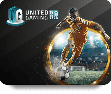 Join the Fun: Experience 789Bet Slot Baccarat Now