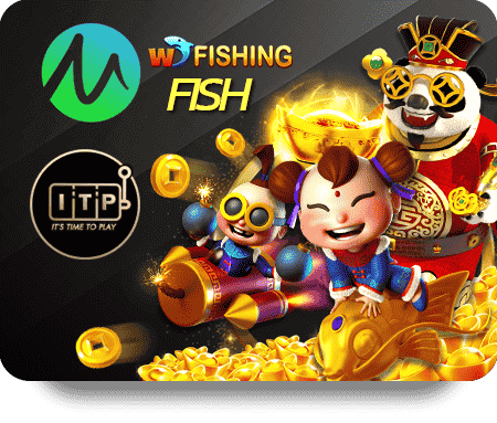 Top Strategies for Winning in Betflix Mahjong Ways Game