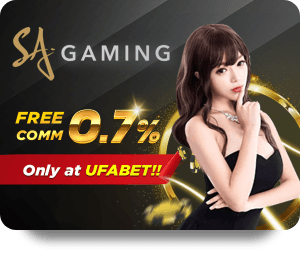 Aw8 vs Mega888: Which Gaming Platform Offers Better Rewards?