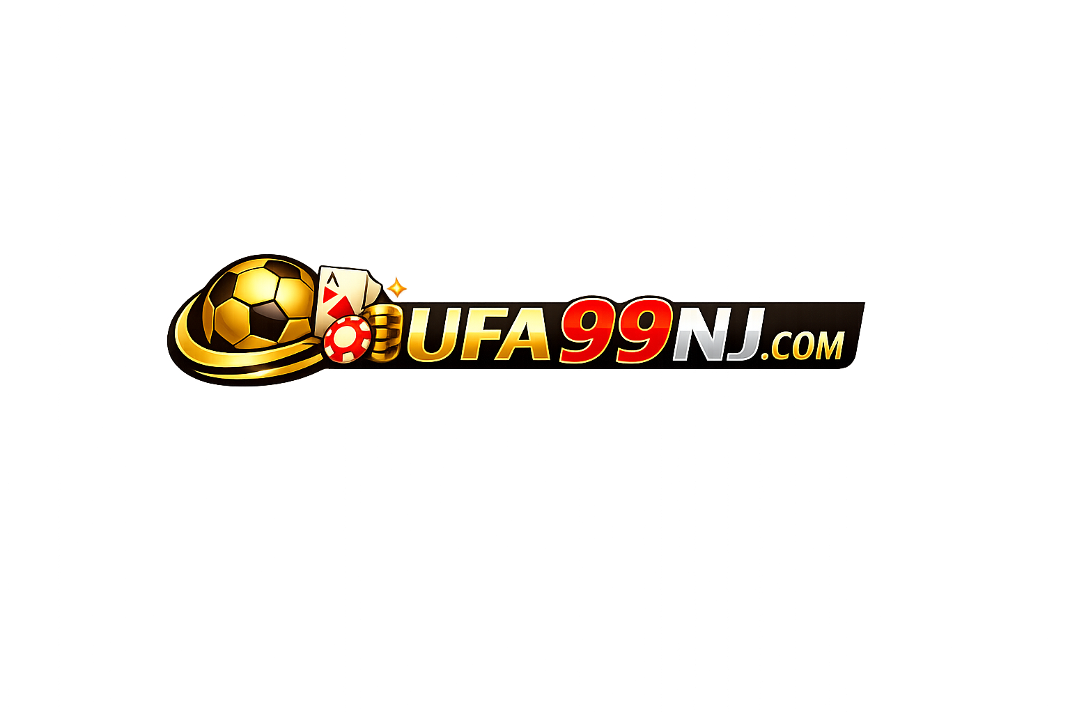 77Bet โปรโมชั่น